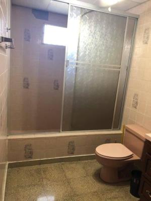 San Miguelito, Calle 35 Norte, Proyectos en Rufina Alfaro |  San Miguelito, Calle 35 Norte | P3979857