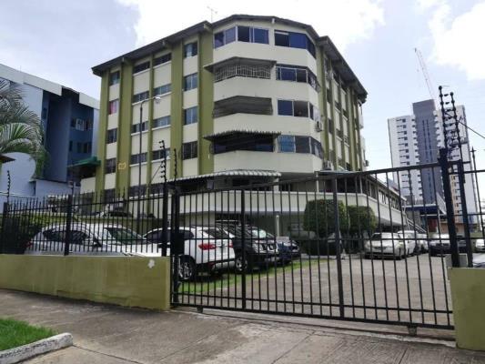 Riverside parque lefevre, apartamento