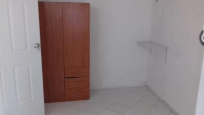 Riverside parque lefevre, Apartamento en alquiler en Parque Lefevre | Riverside parque lefevre -  P3979864