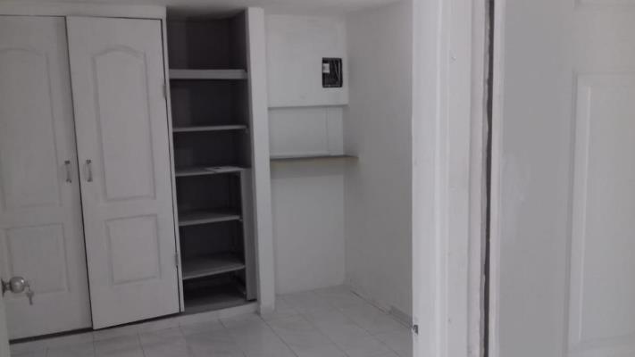 Riverside parque lefevre, Apartamento en alquiler en Parque Lefevre | Riverside parque lefevre -  P3979864