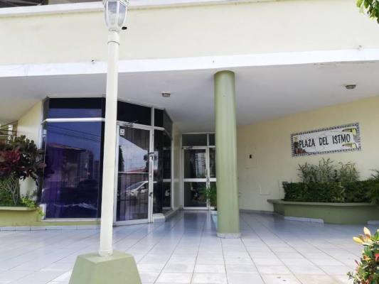 Riverside parque lefevre, Apartamento en alquiler en Parque Lefevre | Riverside parque lefevre -  P3979864