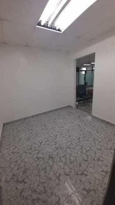 Riverside parque lefevre, Apartamento en alquiler en Parque Lefevre | Riverside parque lefevre -  P3979864