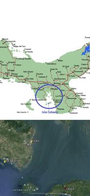 , Terreno en venta en Montijo | P3981530