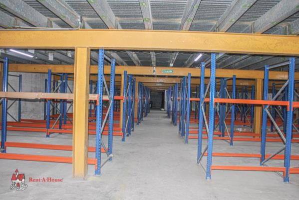 , {Unknown Type} en alquiler en Rio Abajo | P3982321