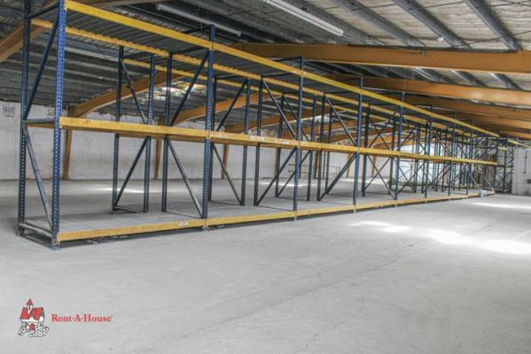 , {Unknown Type} en alquiler en Rio Abajo | P3982321