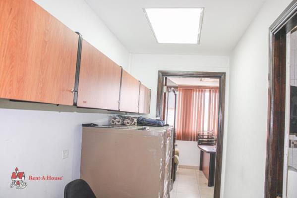 , {Unknown Type} en alquiler en Rio Abajo | P3982321