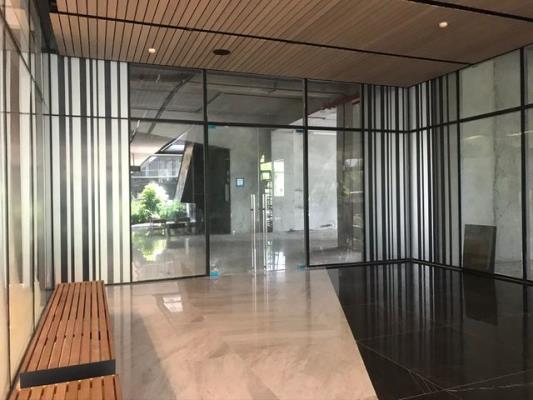 , Cuarto en alquiler en Costa del Este | P3982447