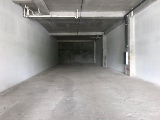 , Cuarto en alquiler en Costa del Este | P3982447