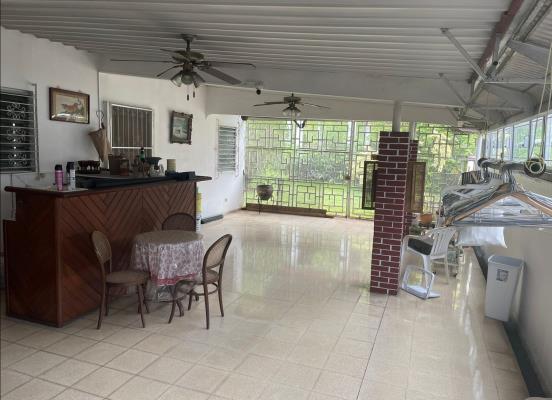 , Casa en alquiler en Betania | P3984855