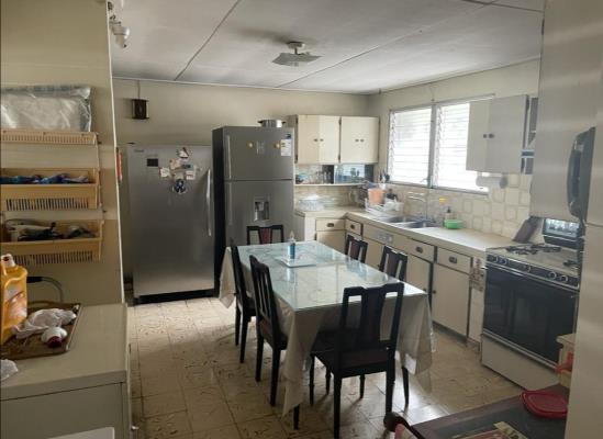 , Casa en alquiler en Betania | P3984855