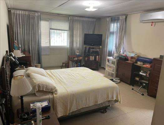 , Casa en alquiler en Betania | P3984855