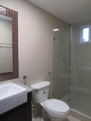 Urbis Tower, Apartamento en alquiler en Betania | Urbis Tower -  P3986108