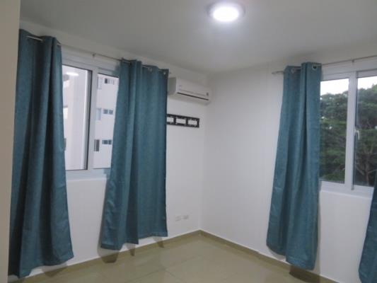 Urbis Tower, Área Metropolitana