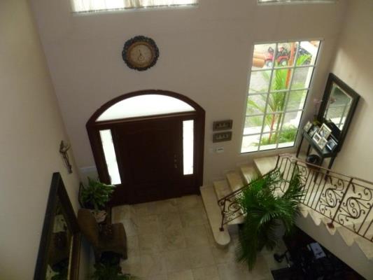 Gold point , Casa en venta en Punta Pacifica | Gold point  -  P3987186