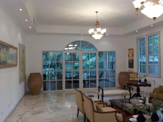 Gold point , Casa en venta en Punta Pacifica | Gold point  -  P3987186