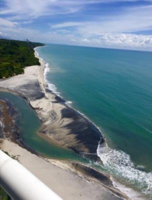 , Cuarto en alquiler en El Higo | P3987235