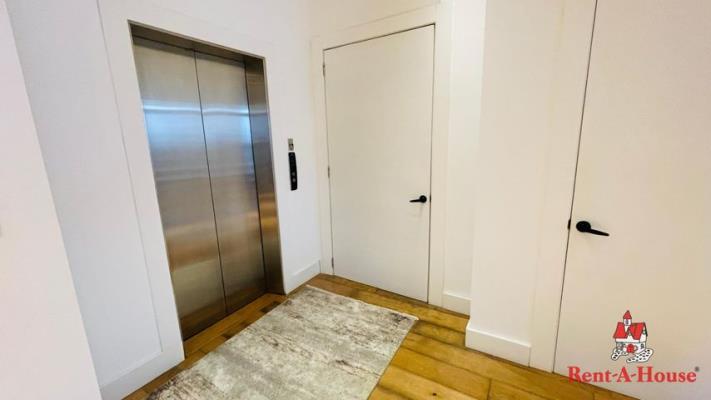 , Apartamento en venta en Punta Pacifica | P3987844