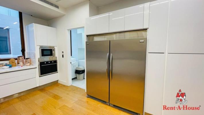 , Apartamento en venta en Punta Pacifica | P3987844