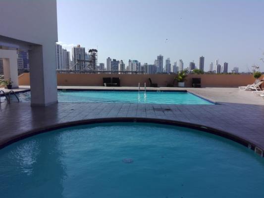 Majestic Gardens, apartamento