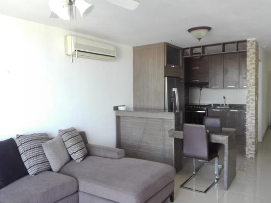 Majestic Gardens, Apartamento en alquiler en Betania | Majestic Gardens -  P3987998