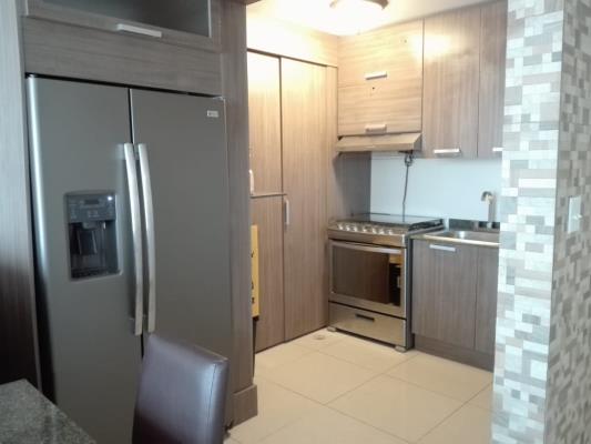 Majestic Gardens, Apartamento en alquiler en Betania | Majestic Gardens -  P3987998