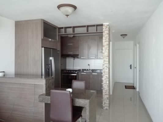 Majestic Gardens, apartamento