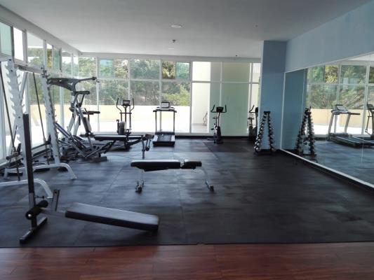 Majestic Gardens, Apartamento en alquiler en Betania | Majestic Gardens -  P3987998