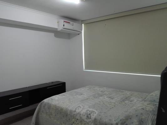 Majestic Gardens, apartamento