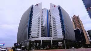 , Área Metropolitana