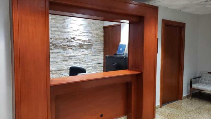 , Casa en alquiler en Punta Paitilla | P3988033