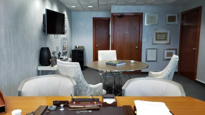 , Casa en alquiler en Punta Paitilla | P3988033