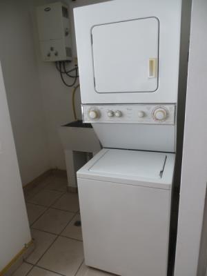Plaza Valencia, apartamento