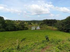 Santa Rita La Chorrera