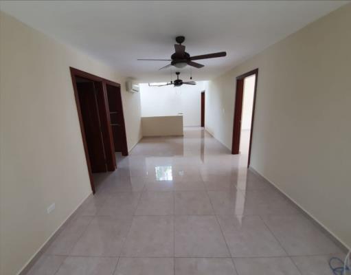 , casa