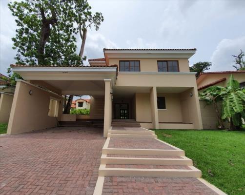 , casa