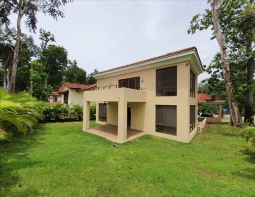 , Casa en alquiler en Ancón | P3988474