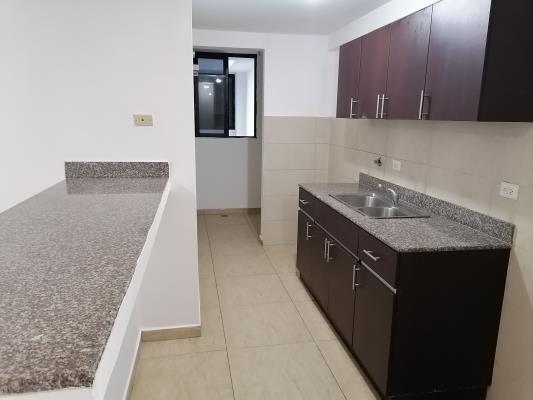 Terrazas del Rey , Apartamento en venta en Amelia Denis De Icaza | Terrazas del Rey  -  P3988922