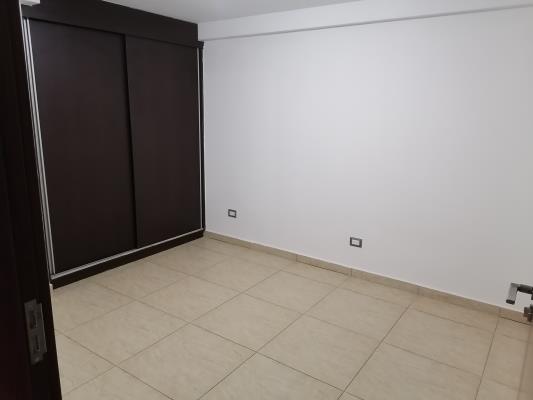 Terrazas del Rey , apartamento