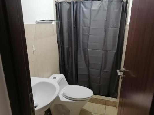Terrazas del Rey , Apartamento en venta en Amelia Denis De Icaza | Terrazas del Rey  -  P3988922