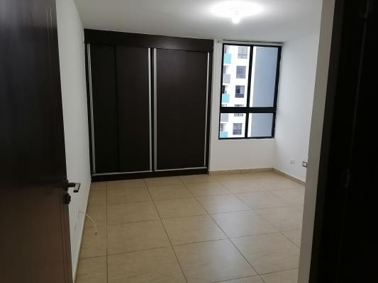 Terrazas del Rey , apartamento