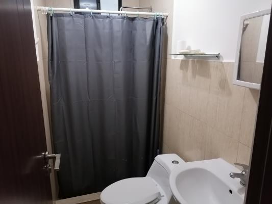 Terrazas del Rey , San Miguelito