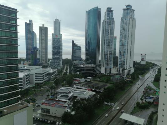 Costa View, Apartamento en alquiler en Costa del Este | Costa View -  P3988936