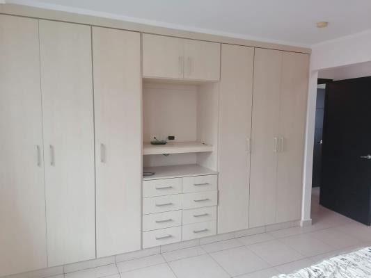 Costa View, Costa del Este