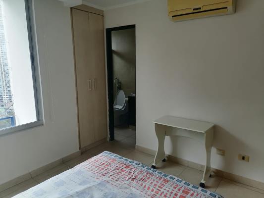 Costa View, Apartamento en alquiler en Costa del Este | Costa View -  P3988936