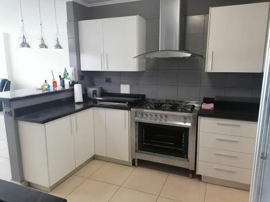 Costa View, Apartamento en alquiler en Costa del Este | Costa View -  P3988936