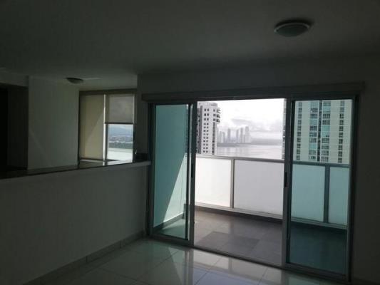 Moon Tower, Apartamento en venta en Coco del Mar | Moon Tower -  P3989657