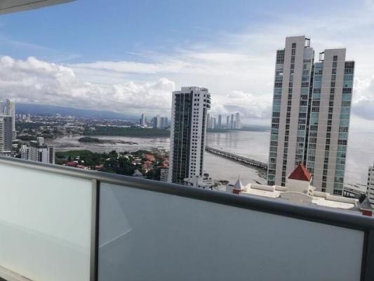 Moon Tower, Coco del Mar