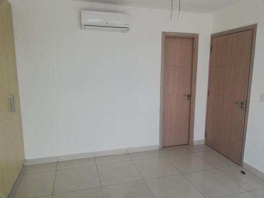 Moon Tower, Área Metropolitana