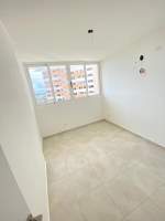 Mystic valley Jose Domingo Espinar, San Miguelito