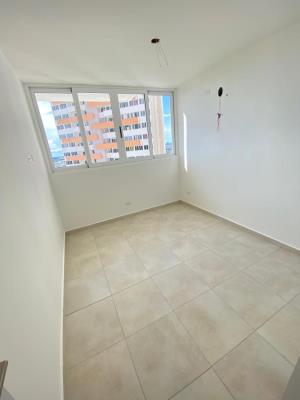 mystic valley, San Miguelito